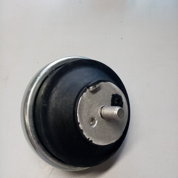 Подушка двигуна REINHOCH RH11-5000 OPEL OMEGA A/B 1.8-2.4 86->