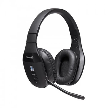 Моно-Гарнітура BlueParrott S450-XT, Б/В
