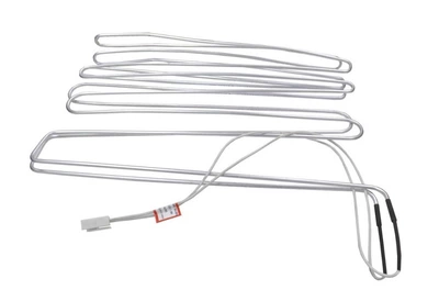 ТЭН оттайки испарителя для холодильника Атлант 908081500055