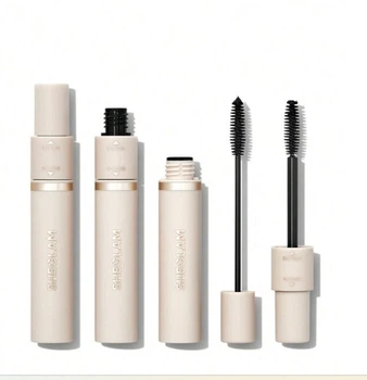 Тушь для ресниц 2 в 1 Sheglam Lash Besties 2-In-1 Mascara, 8,7 мл