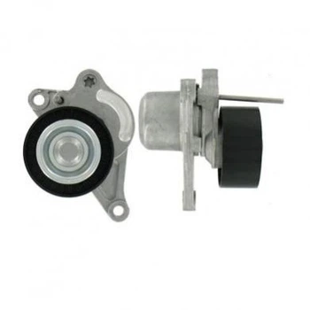 Натяжитель ремня SKF (VKM36086)