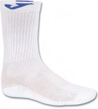 Носки Joma белые 35-38 400032.P02