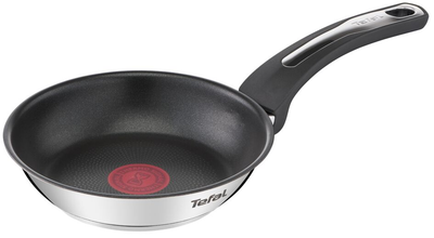 Patelnia Tefal Emotion 18 cm (E3000104)