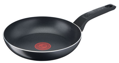 Patelnia Tefal Simply Clean patelnia 24 cm (B5670453)