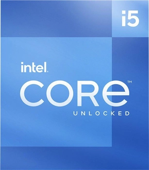 Procesor Intel Core i5-14600K 4.0GHz/24MB (BX8071514600K) s1700 BOX