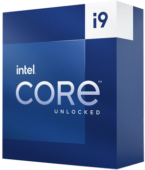 Procesor Intel Core i9-14900K 4.4GHz/36MB (BX8071514900K) s1700 BOX