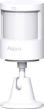 Czujnik ruchu Aqara Smart Motion Sensor P1 (6970504215979)
