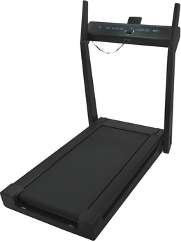 Бігова доріжка KingSmith Treadmill K15 Black (6970492711545)