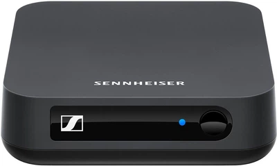 Bluetooth трансмітер Sennheiser BT T100