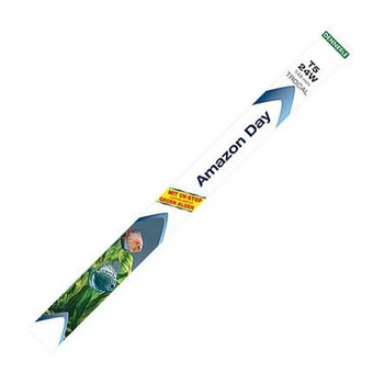Люмінесцентна Т5 лампа DENNERLE Amazon Day 45 ват, довжина 895 мм (2921)