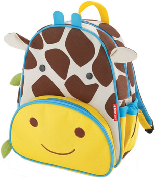 Plecak Skip Hop Zyrafa (879674009141)