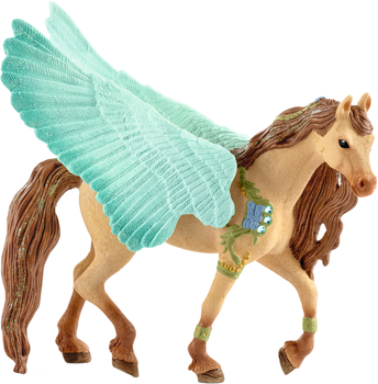 Figurka Schleich Pegasus 18 cm (4059433469102)
