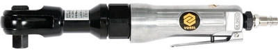 Grzechotka pneumatyczna VOREL 1/2" 68 Nm (5906083811173)