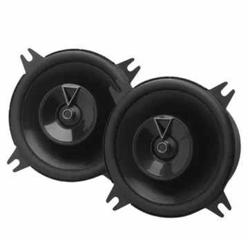 Автоакустика JBL CLUB 44F