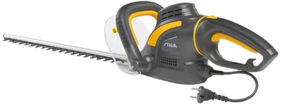 Кусторез электрический Stiga HT105c