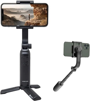 Стедикам FeiyuTech Vimble One black