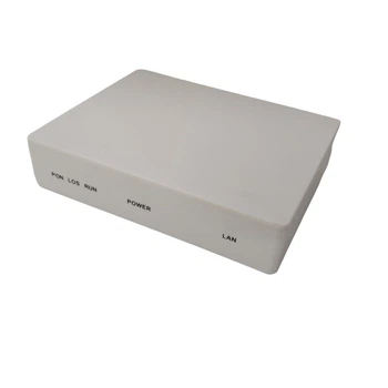 Абонентський термінал ONU EPON PHICOMM PHIC401G