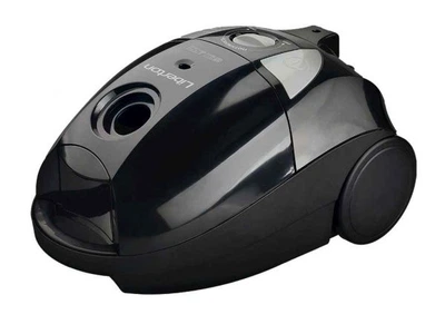 Пилосос Liberton LVC-4300