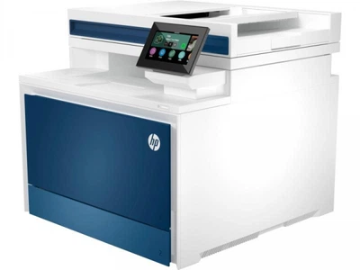 БФП HP Color LJ Pro MFP 4303fdn (5HH66A)