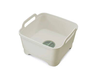Емкость для мытья посуды Joseph Joseph Wash&Drain 851648