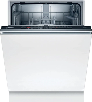Вбудована посудомийна машина Bosch SMV2ITX16E