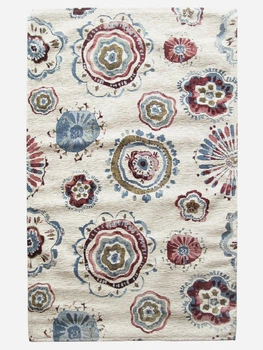 Килим Style 6 60x90