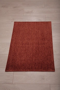 Килим Soft Velour 218 55x85