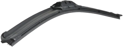 Щетка стеклоочистителя Wurth FLATBLADE-MULTI L500MM (0848034500)