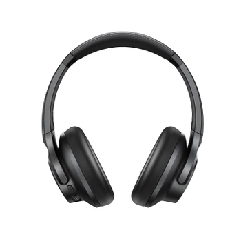 Słuchawki Anker SoundCore Q20i Czarne (A3004G11)