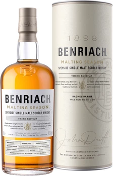 Виски BenRiach - ROZETKA - Купить виски BenRiach в Киеве, цены на