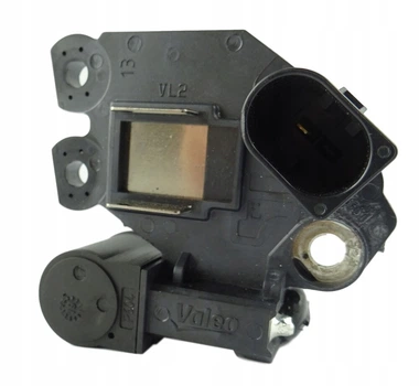 Регулятор Valeo (599125)