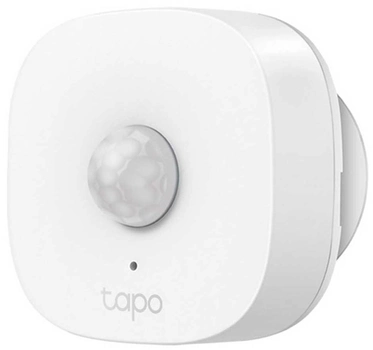 Inteligentny czujnik ruchu TP-Link Tapo T100