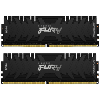 Ddr4 4800 on sale