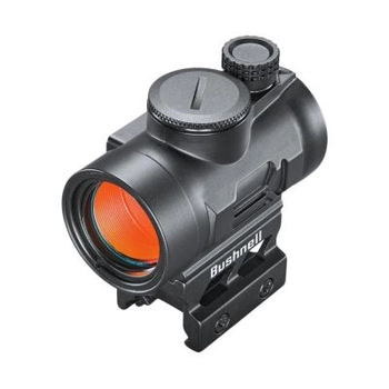 Приціл Bushnell AR Optics TRS-26 3 МОА (AR71XRD)