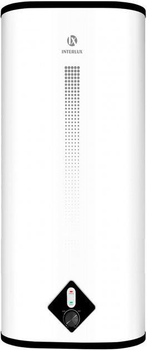 Бойлер INTERLUX ILB-100LWH