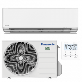 Кондиционер Panasonic Server CS-Z71YKEA/CU-Z71YKEA