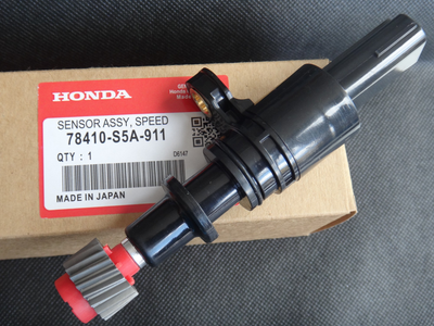 Датчик скорости Honda 78410S5A911
