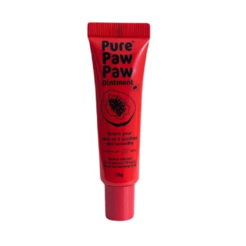 Відновлюючий бальзам для губ Pure Paw Paw Original 15 g