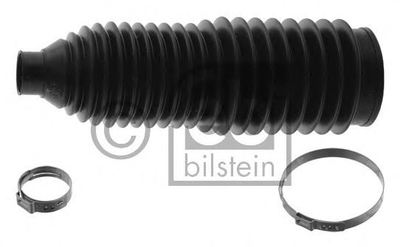 Чохол захисний Febi Bilstein (33593)