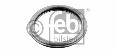 Уплотняющее кольцо FEBI BILSTEIN 30651 Febi Bilstein (30651)