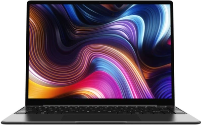 Ноутбук CHUWI GemiBook PRO 2K-IPS (12/512) Windows 11 (CW-112268)