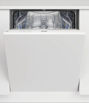 Вбудована посудомийна машина Indesit (D2I HL326)