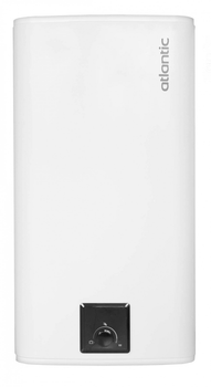 Бойлер Atlantic Steatite Cube VM 100 S4 C 1500W