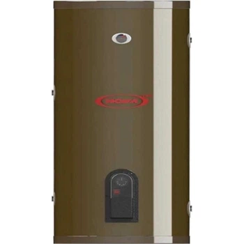 Водонагреватель накопительный Nova Tec NT-T 150