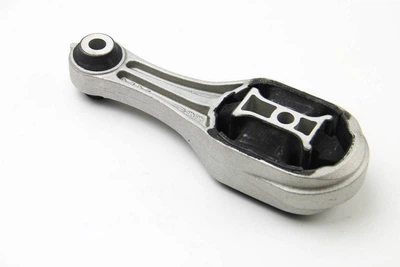 Подушки двигуна RENAULT 112380004R Renault Megane, Fluence, Scenic, Grand Scenic