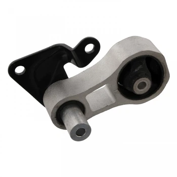Подушки двигуна SWAG 50930057 Ford Fiesta, B-Max, Fusion; Mazda 2 1141459, 1313587, 1526696