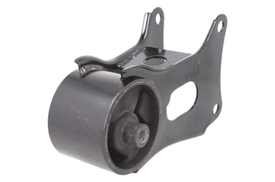 Подушки двигателя YAMATO I51142YMT Nissan X-Trail 112208H310, 113208H501