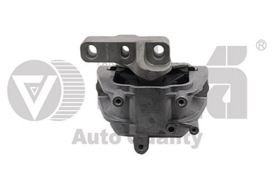 Подушки двигуна Vika 41991435601 Volkswagen Jetta, Caddy, Scirocco, Golf, Passat, Touran; Seat Toledo, Leon; Audi A3; Skoda Octavia, Superb, Yeti 1K0199262CN, 1K0199262DH