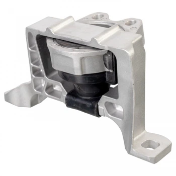 Подушки двигуна BLUE PRINT ADBP800259 Mazda 3, 5