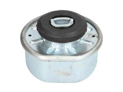 Подушки двигуна FEBI 01514 Volkswagen Transporter 701199201H, 701199201B, 701199201D